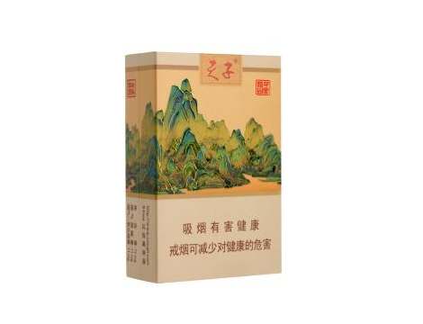 免税外烟是正品吗