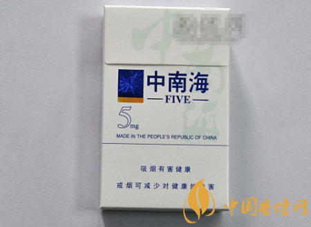 8元龙力香烟一手货源