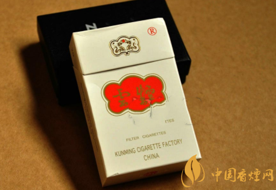 靖远户外烟花直播视频
