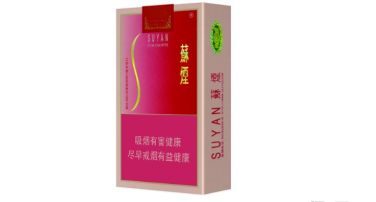 6元牡丹香烟好抽吗