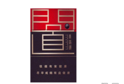中国卖国外烟合法吗