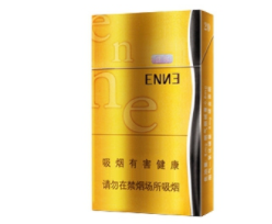 6元孟菲斯香烟总仓