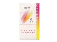 8元大前门香烟批发