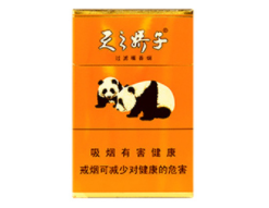 免税青州香烟货源