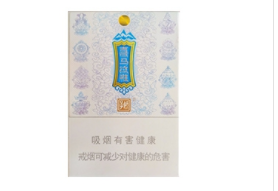 免税大红鹰香烟多少钱一条