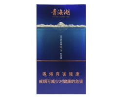 湖北香烟怎么批发