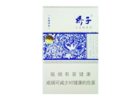 泰国免税店进口香烟有哪些