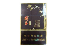 无锡市进口香烟一般哪里有卖