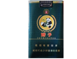 龙岗哪里有进口香烟卖