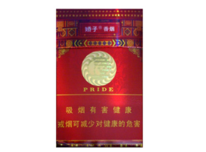 5到10元都宝香烟货源