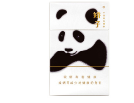 6元呼伦贝尔香烟厂家