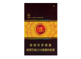 佛山户外烟花求婚