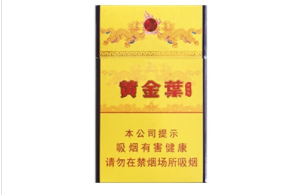 6元牡丹香烟价格
