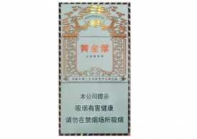 进口出口香烟有什么区别