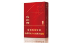 弥勒有没有卖外烟的