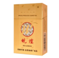 杭州哪里能批发进口香烟