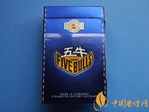 正品红玫香烟好抽吗(正品红玫香烟好抽吗多少钱)