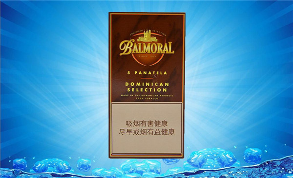 正品秦淮香烟厂家【南京秦淮香烟图片】