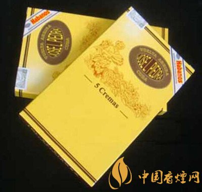 海外烟叶可以吗