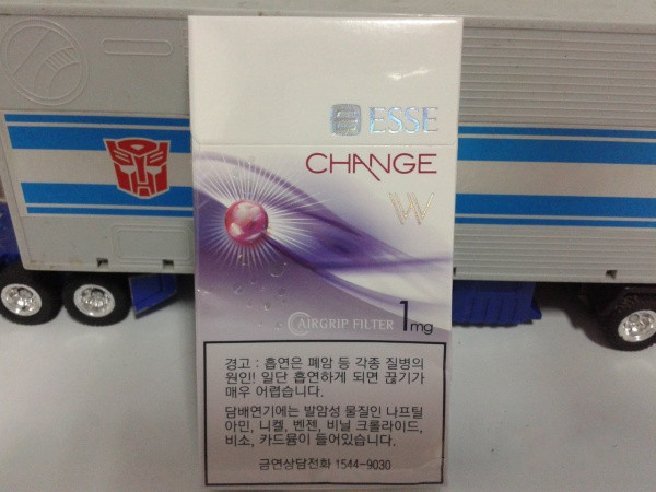 越代台菸(台烟)香烟批发