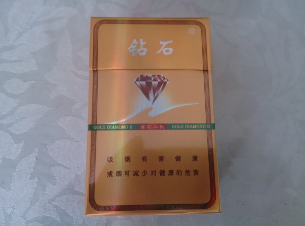 6元老巴夺香烟批发渠道