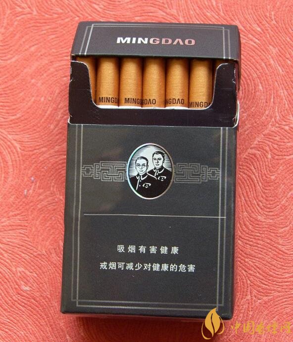 美国进口香烟要多少钱