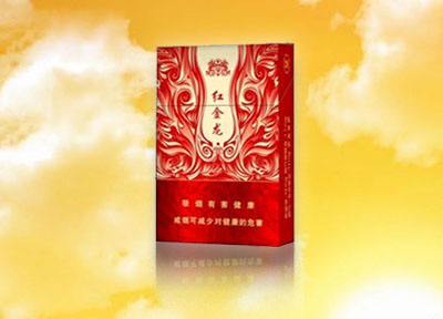 8元时代香烟批发渠道
