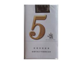 进口香烟出油还能抽吗