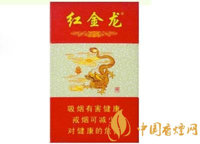 导购进口香烟违法吗现在