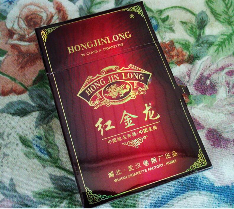 福州哪里有高档香烟
