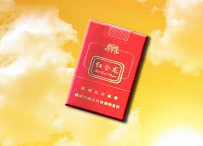 8元银象香烟批发