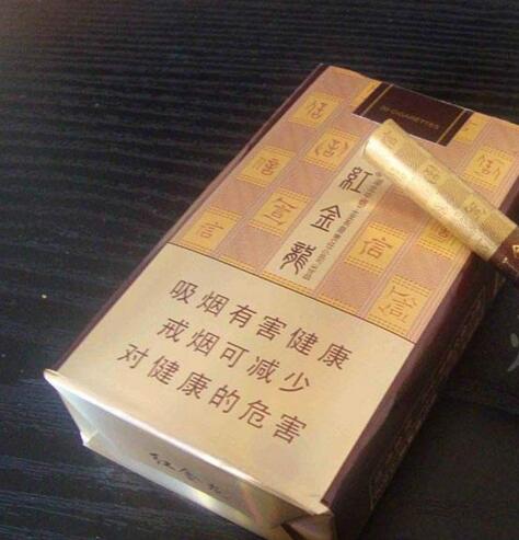 5元双喜(沪)香烟批发