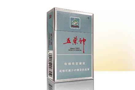 外烟图片吸烟真实照片
