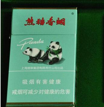 3元呼伦贝尔香烟总仓