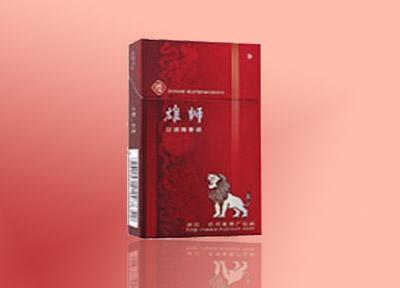 返销香烟批发