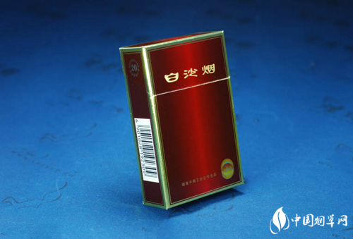 进口香烟喀什