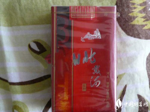 长春市进口香烟有哪些