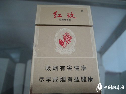南通收高端香烟