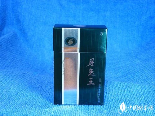 4元散花香烟总仓