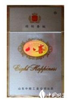 6元光明香烟批发渠道