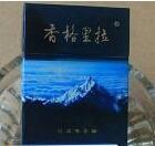 日韩进口香烟有哪些品种