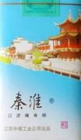 3元沈阳香烟货源