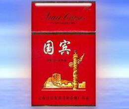 香烟加爆珠会更好抽嘛知乎