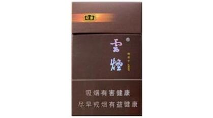 7元江山香烟总仓