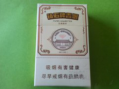 7元红三环香烟进货渠道
