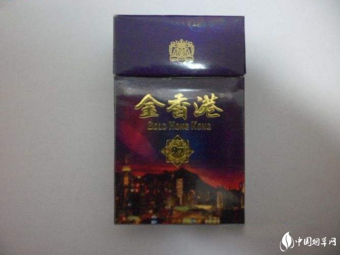 良乡香烟批发