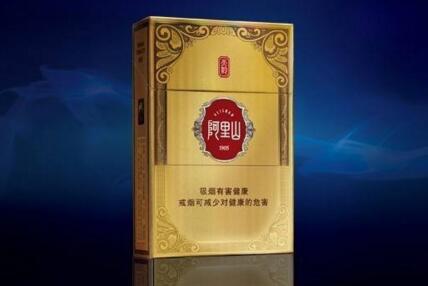 云霄香烟小妹(云霄香烟吧)