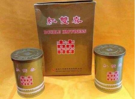 泉州进口香烟专卖店