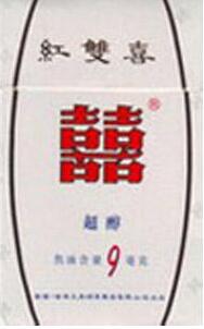 8元金桥香烟批发