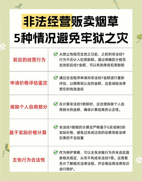 购买外烟政审有影响吗【买外烟会坐牢吗】